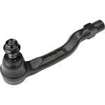 Order MEVOTECH - GS76618 - Tie Rod End For Your Vehicle
