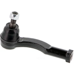 Order MEVOTECH - GS80626 - Stabilizer Bar Link Kit For Your Vehicle