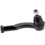 Order MEVOTECH - GS80627 - Tie Rod End For Your Vehicle