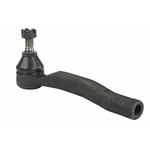 Order MEVOTECH - GS86604 - Tie Rod End For Your Vehicle