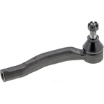 Order MEVOTECH - GS86605 - Tie Rod End For Your Vehicle