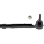 Order MEVOTECH - DGS86633 - Tie Rod End For Your Vehicle