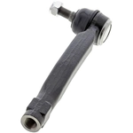 Order MEVOTECH - GS86634 - Tie Rod End For Your Vehicle