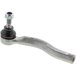 Order MEVOTECH - GS86665 - Tie Rod End For Your Vehicle