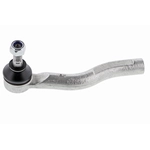 Order MEVOTECH - GS86666 - Tie Rod End For Your Vehicle