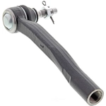 Order MEVOTECH - GS86678 - Tie Rod End For Your Vehicle