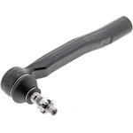 Order MEVOTECH - GS86679 - Tie Rod End For Your Vehicle