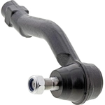 Order MEVOTECH - GS90600 - Tie Rod End For Your Vehicle