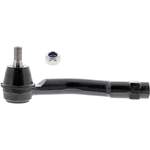 Order MEVOTECH - DGS90610 - Tie Rod End For Your Vehicle