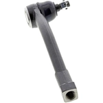 Order MEVOTECH - GS90621 - Tie Rod End For Your Vehicle