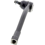 Order MEVOTECH - GS90622 - Tie Rod End For Your Vehicle
