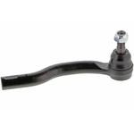 Order MEVOTECH - GS90629 - Tie Rod End For Your Vehicle