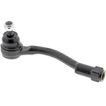 Order MEVOTECH - GS90630 - Tie Rod End For Your Vehicle