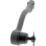 Order MEVOTECH - GS90639 - Tie Rod End For Your Vehicle