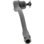 Order MEVOTECH - GS90640 - Tie Rod End For Your Vehicle