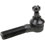 Order MEVOTECH - FGES2064L - Tie Rod End For Your Vehicle