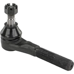 Order MEVOTECH - GES2078LT - Tie Rod End For Your Vehicle