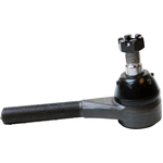 Order MEVOTECH - GES2121L - Tie Rod End For Your Vehicle