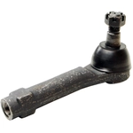 Order MEVOTECH - GES2128RL - Tie Rod End For Your Vehicle