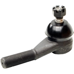 Order MEVOTECH - FGES2147RL - Tie Rod End For Your Vehicle