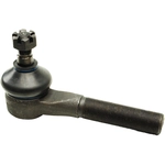 Order MEVOTECH - GES2214R - Tie Rod End For Your Vehicle
