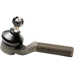 Order MEVOTECH - FGES2728L - Tie Rod End For Your Vehicle