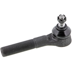 Order MEVOTECH - GES3096L - Tie Rod End For Your Vehicle