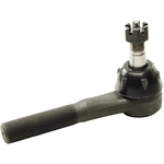 Order MEVOTECH - GES3172RLT - Tie Rod End For Your Vehicle