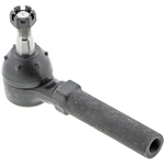 Order Outer Tie Rod End by MEVOTECH - FGES3184RL For Your Vehicle