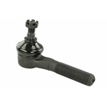 Order MEVOTECH - GES3203L - Tie Rod End For Your Vehicle