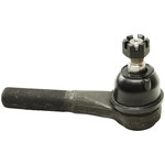 Order MEVOTECH - GES3342R - Tie Rod End For Your Vehicle