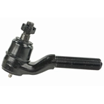 Order MEVOTECH - GES3362L - Tie Rod End For Your Vehicle