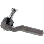 Order MEVOTECH - GES3363T - Tie Rod End For Your Vehicle
