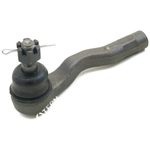 Order MEVOTECH - FGES3429 - Tie Rod End For Your Vehicle