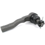 Order MEVOTECH - FGES3430 - Tie Rod End For Your Vehicle