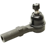 Order MEVOTECH - GES3446T - Tie Rod End For Your Vehicle