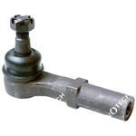 Order MEVOTECH - FGES3447T - Tie Rod End For Your Vehicle