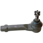 Order MEVOTECH - GES3453 - Tie Rod End For Your Vehicle