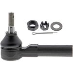 Order MEVOTECH - GES3459 - Tie Rod End For Your Vehicle