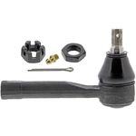 Order MEVOTECH - GES3461 - Tie Rod End For Your Vehicle