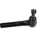 Order Outer Tie Rod End by MEVOTECH - FGES3526 For Your Vehicle