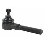 Order MEVOTECH - GES3529 - Tie Rod End For Your Vehicle