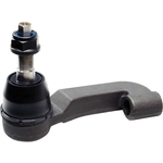 Order MEVOTECH - GES3535 - Tie Rod End For Your Vehicle