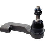 Order MEVOTECH - GES3536 - Tie Rod End For Your Vehicle