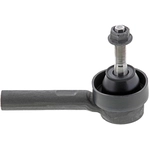 Order MEVOTECH - GES3537 - Tie Rod End For Your Vehicle