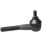 Order MEVOTECH - GES3540 - Tie Rod End For Your Vehicle