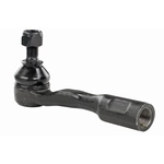 Order MEVOTECH - FGES3565 - Tie Rod End For Your Vehicle