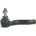 Order MEVOTECH - GES3567 - Tie Rod End For Your Vehicle