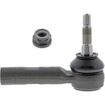 Order MEVOTECH - GES3571 - Tie Rod End For Your Vehicle