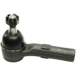 Order MEVOTECH - GES3572 - Tie Rod End For Your Vehicle